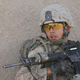 Illustration for article titled Call Of Duty Is Nothing Like The Real Thing